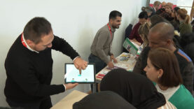 111 Pflege Deutschkurs