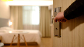 111 Tourismus Strategie