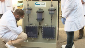 111 VTA Grüne Fabrik