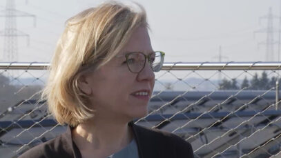 111 gewessler gendern