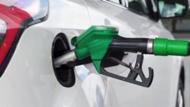 111 spritpreise höher