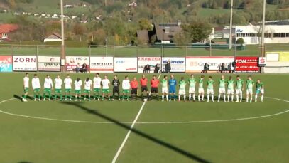 231105_Micheldorf_Wels