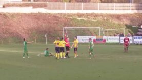 231105_Schallerbach_Perg