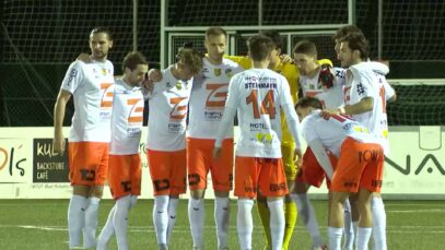 231105_Wallern_Gleisdorf