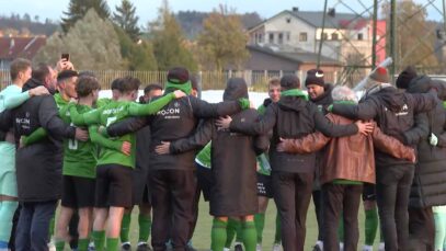 231112_Dietach_Schallerbach