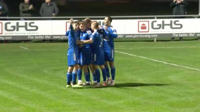 231112_Edelweiss_Ostermiething