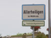 Allerheiligen