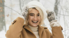 F10 Tipps gegen Winterblues