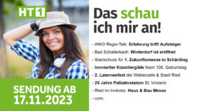 TN_Sendung KW46_17112023