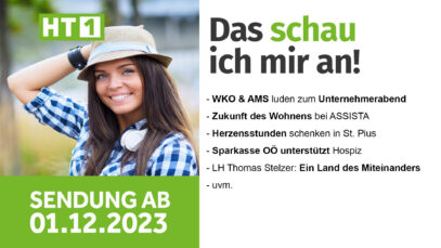 TN_Sendung KW48_01122023