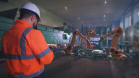 WKO Industrie Bildung