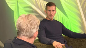 Wohnpoint Florian Klein