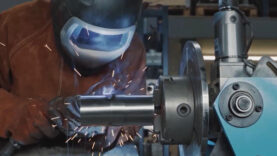 metaller streikankündigung