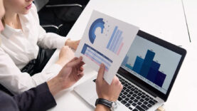 111 15 Firmenpleiten