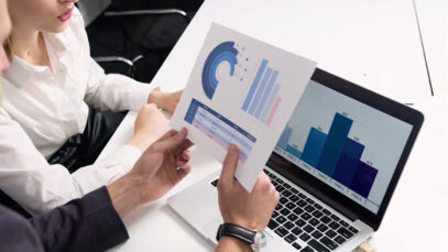 111 15 Firmenpleiten