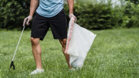 111 Hilfsarbeit Frage der Woche