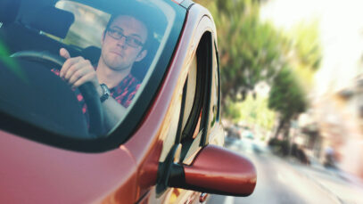 111 Pendlerpauschale