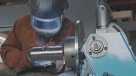 111 Wirtschaft schwächelt