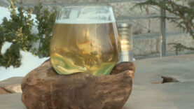 Affenzeller Weihanchtsmarkt