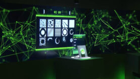 Industrieland Greentech