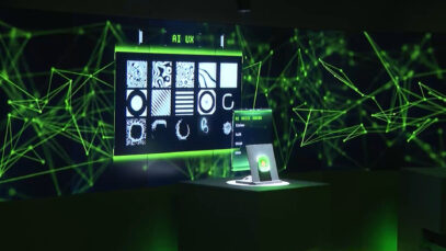 Industrieland Greentech