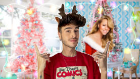 LT1_MerryMariahCarey_Thumbnail