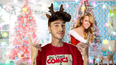 LT1_MerryMariahCarey_Thumbnail