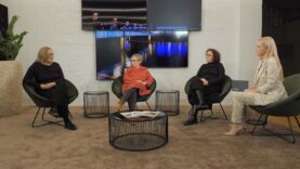 Welt der Frauen TV Vergessen