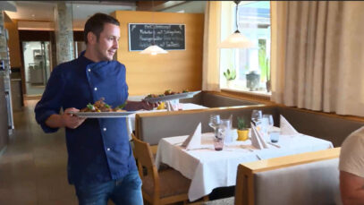 mühlviertler hochland 5