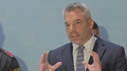 111 Bulgarien Boykott