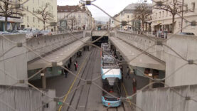 111 Herz Jesu Kirche