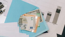 111 Inflation Dezember