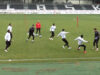111 Lask Training