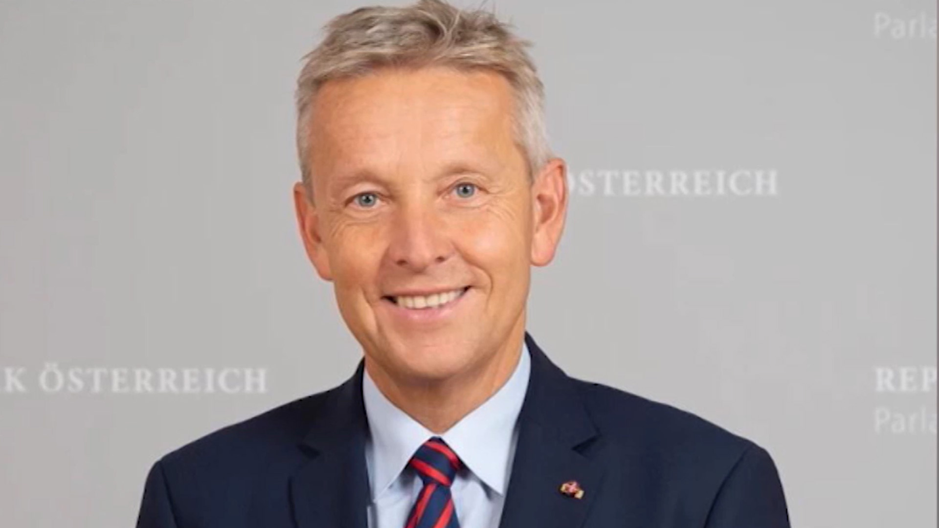 Spielerfrauen organisieren Charity LT1 Oberösterreichs größter