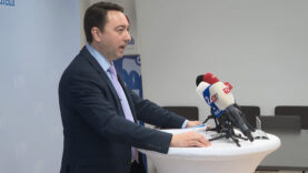 111 Manfred Haimbuchner