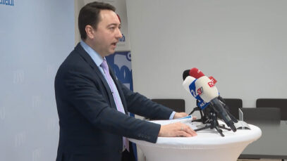 111 Manfred Haimbuchner