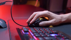 111 Online Streetwork