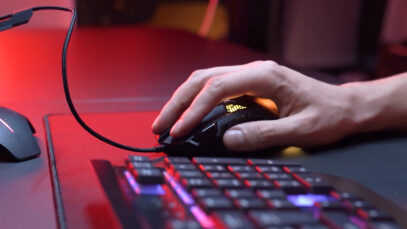 111 Online Streetwork