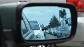 111 Stauwarnung Weihnachtsferien