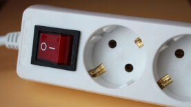 111 Strompreisbremse