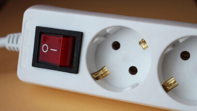 111 Strompreisbremse