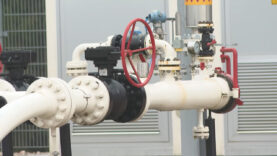 111 Wasserstoffzentrum