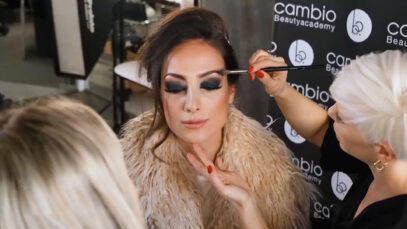 Cambio Open House Day