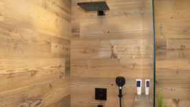 Keramo Messe Freistadt