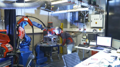 LH Jahresauftakt Abendveranstaltung