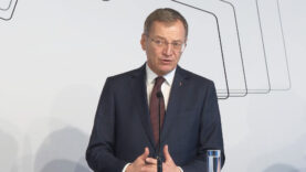 LH Wirtschaft Jahresrückblick