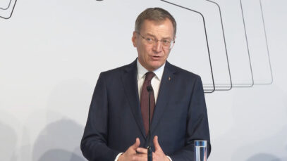 LH Wirtschaft Jahresrückblick