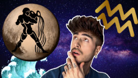 LT1_PlutoImWassermann_Thumbnail