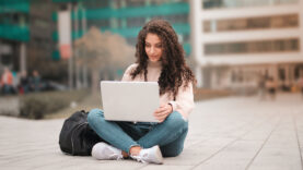 Leonding Neujahrstreff