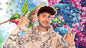 Lt1_DiamantBilder_Thumbnail